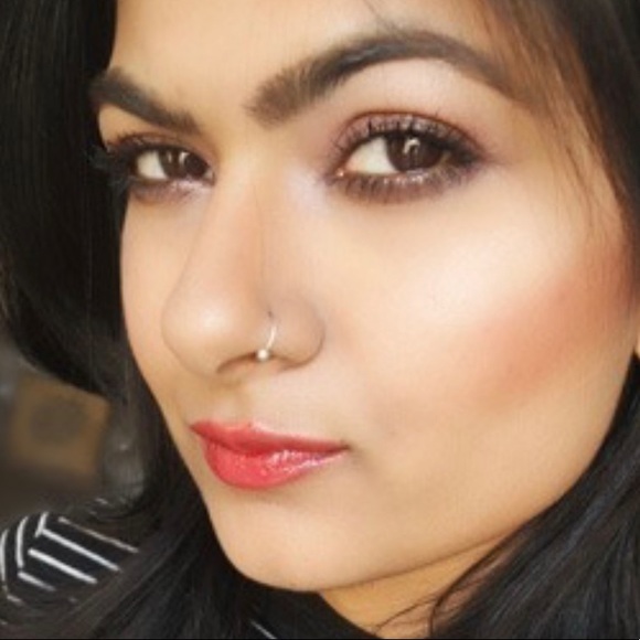 💯 💥Giorgio Armani FLUID SHEER # 2🤩🤩🤩 - Picture 6 of 7